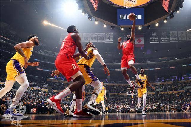 我们都迫不 我们都迫不