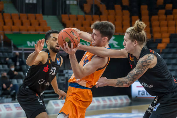 形成高频率 形成高频率