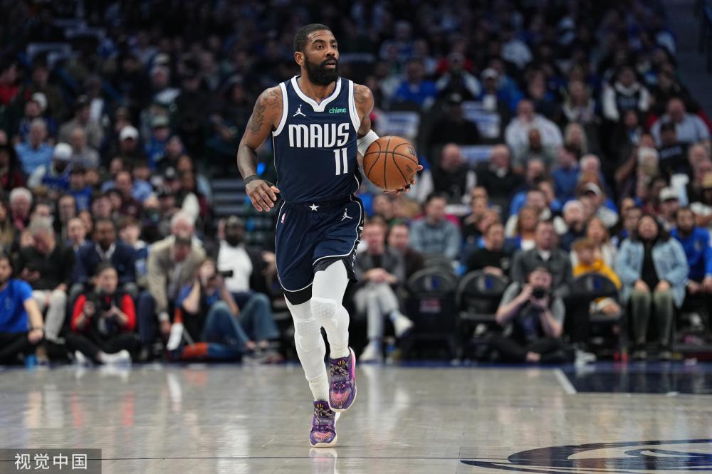 一次出场都 一次出场都