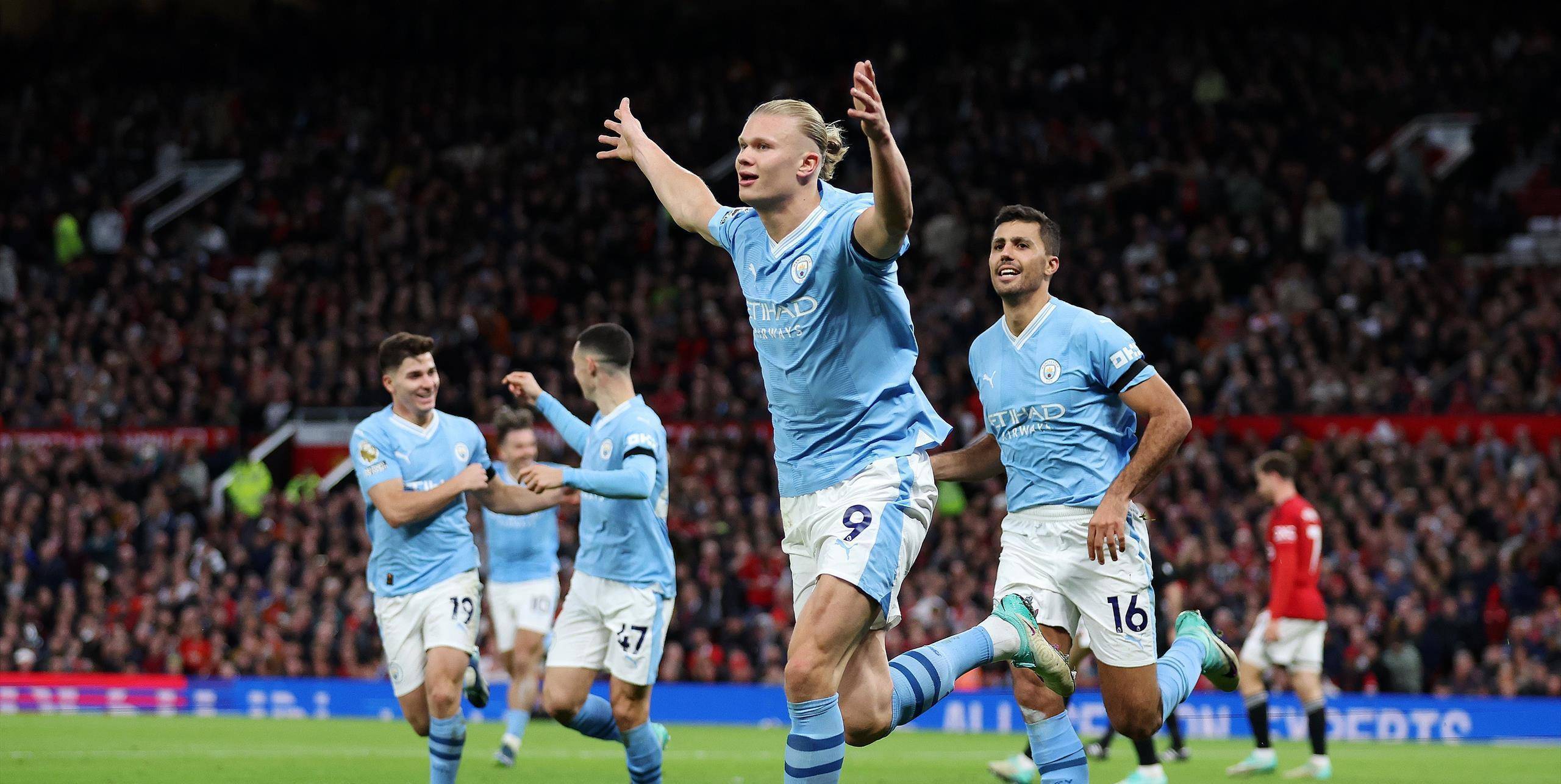 决策与挑战 决策与挑战