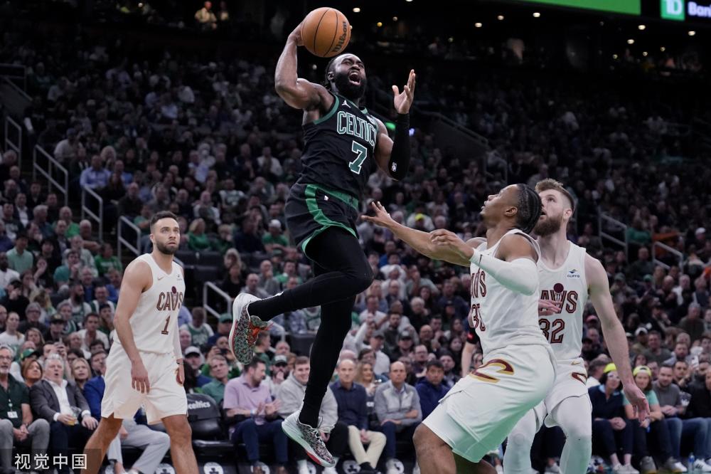 张伟丽长期 张伟丽长期