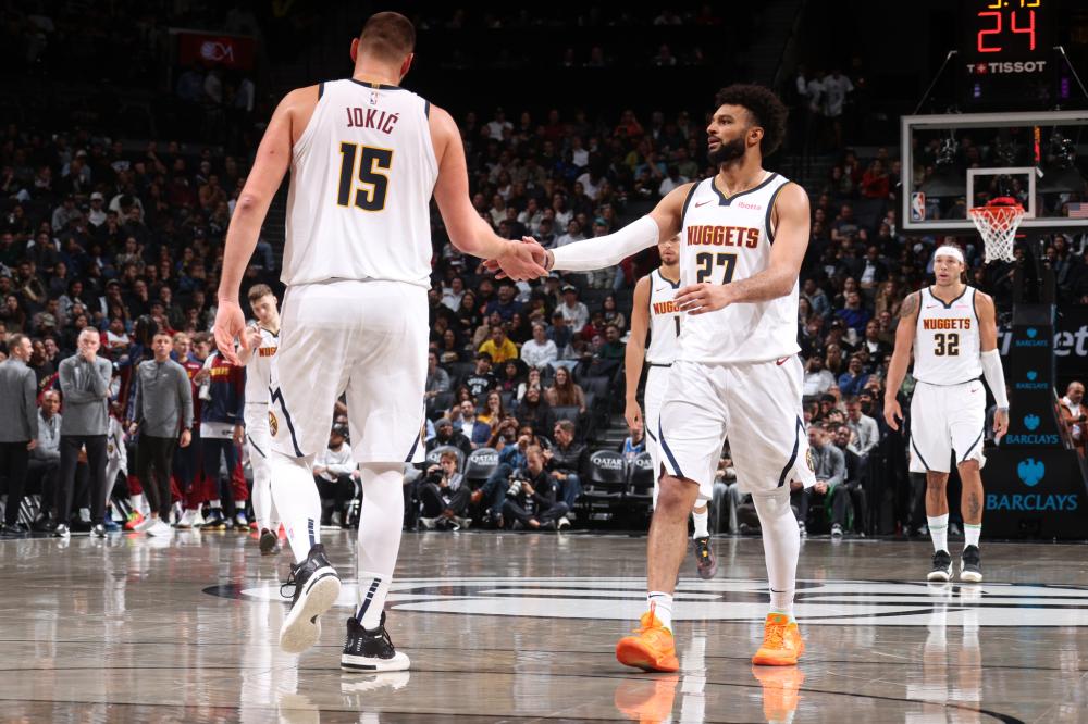 张伟丽从草 张伟丽从草