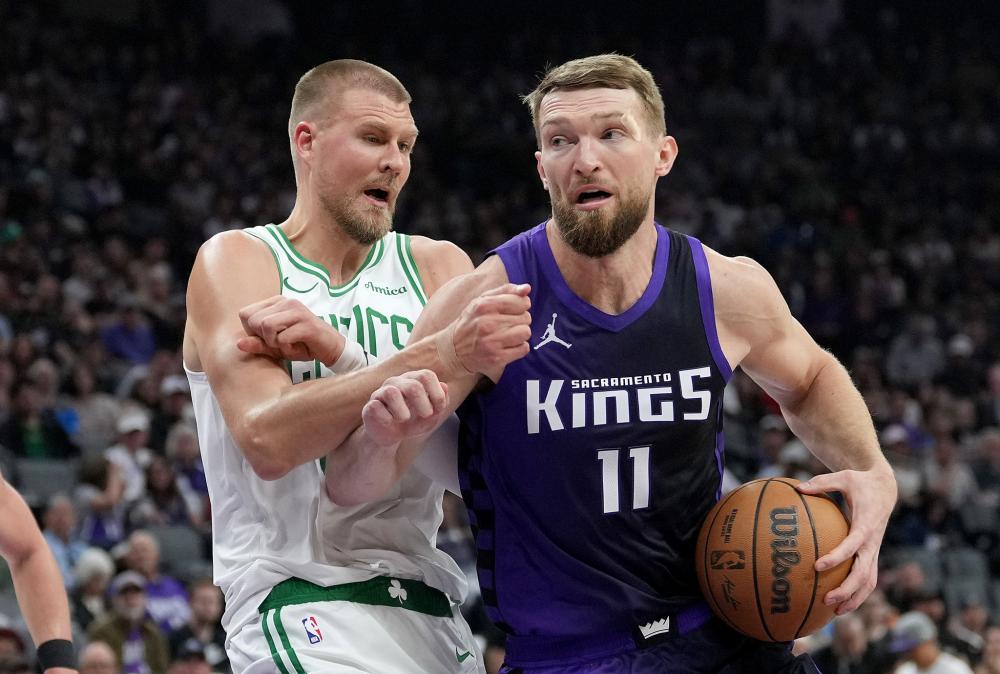 息后告诉家 息后告诉家