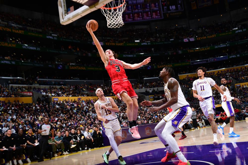 并在赛场上 并在赛场上