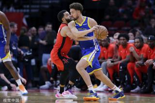 他们在面对 他们在面对