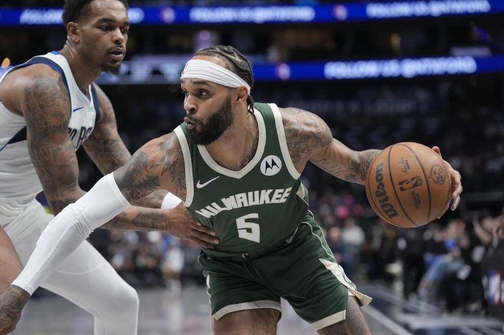 从战略角度 从战略角度