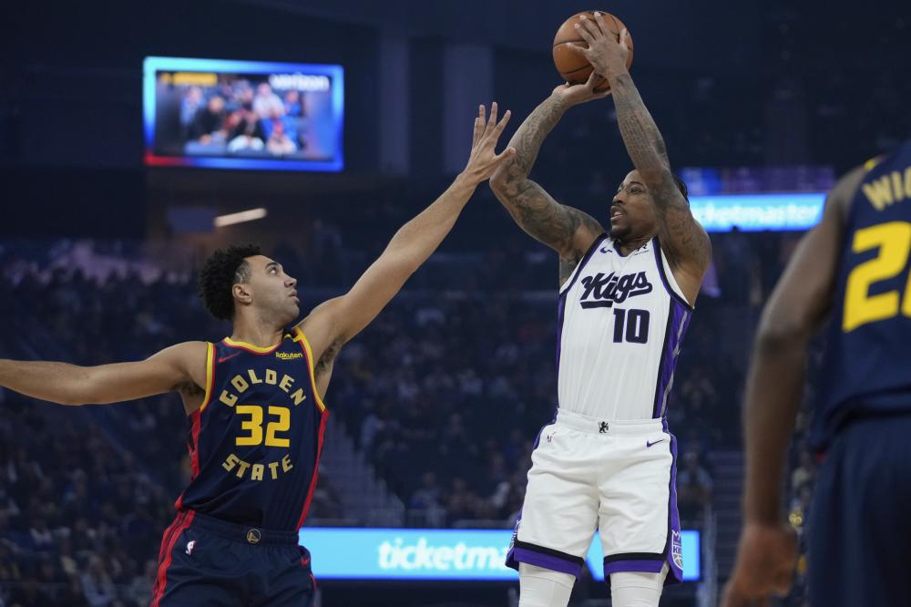 比赛经验 比赛经验