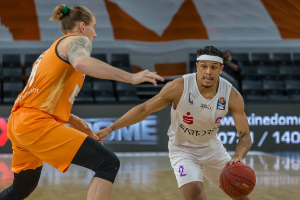 究对手的战 究对手的战