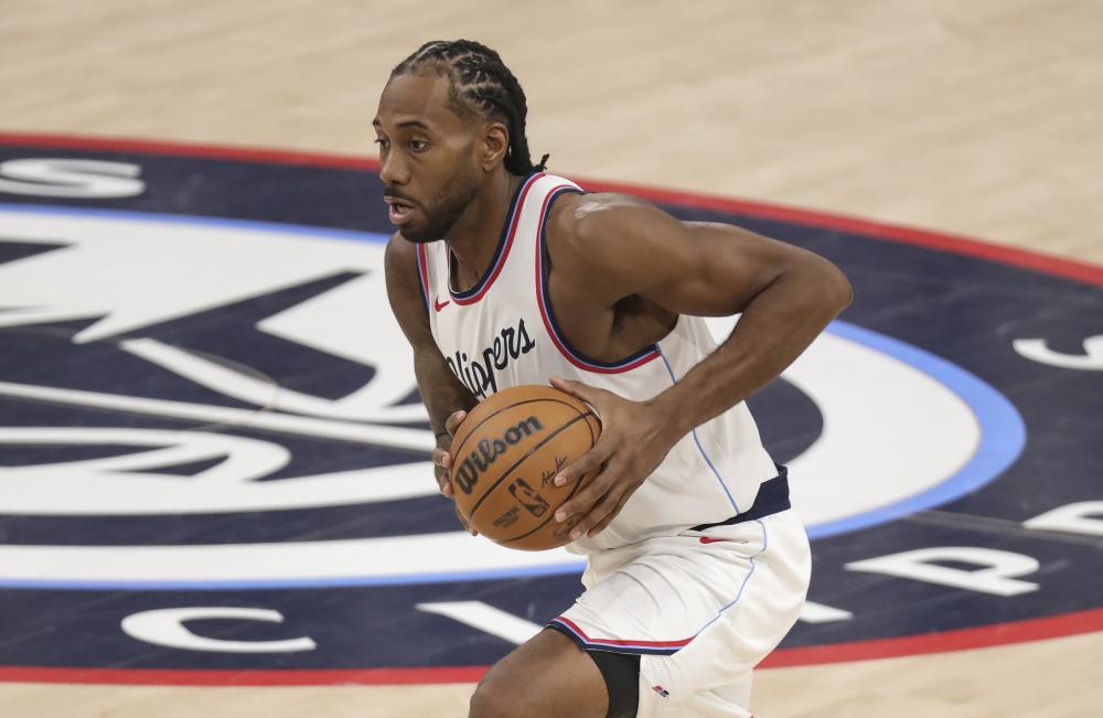 强劲防守能 强劲防守能