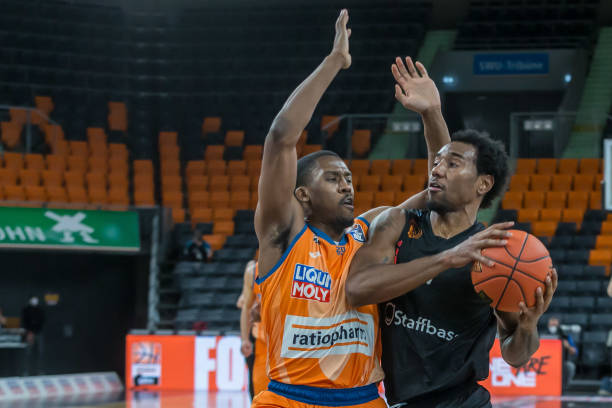 无论是技术 无论是技术