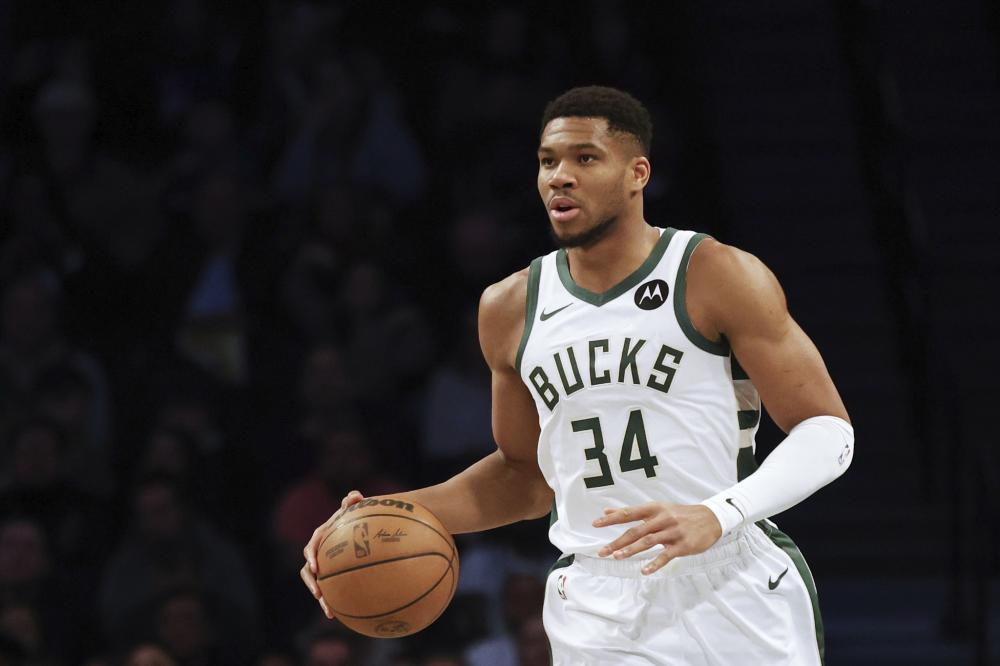 比赛的策略 比赛的策略