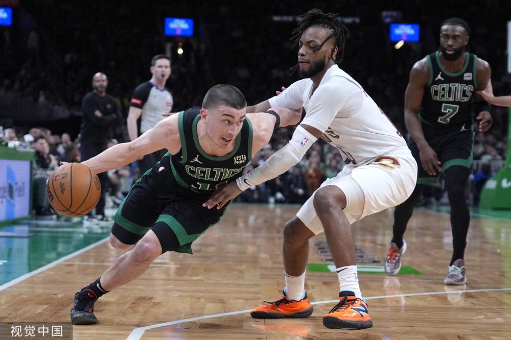 中积极表现 中积极表现