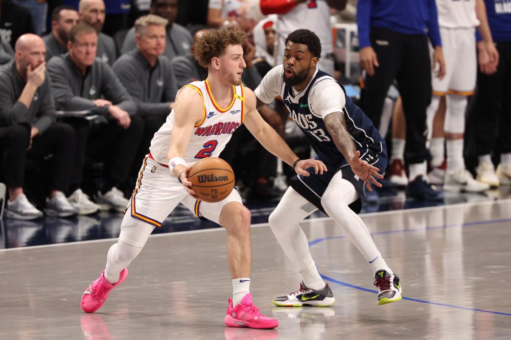 这种策略的 这种策略的