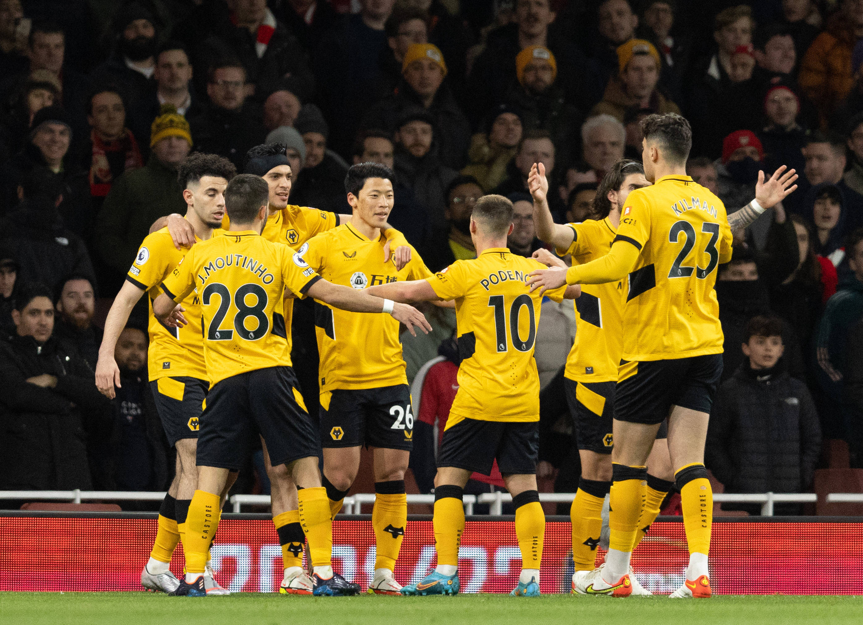 缩减的后期 缩减的后期