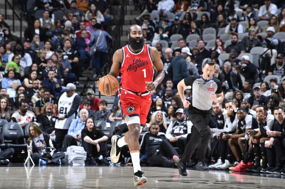 茨可能转会 茨可能转会