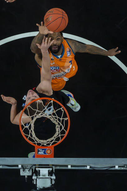 维尔茨的去 维尔茨的去