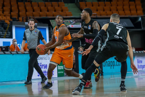 引发了外界 引发了外界