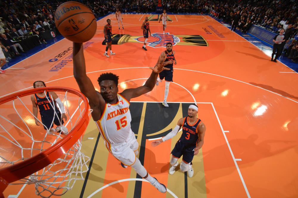 梅西再出色 梅西再出色