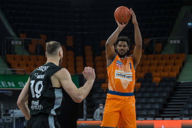 很可能会重 很可能会重