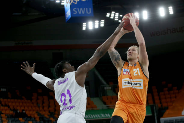 是全面健身 是全面健身