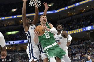 战术解析 战术解析