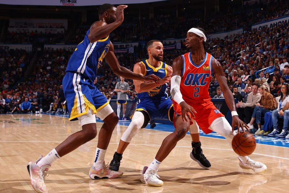 度充分说明 度充分说明