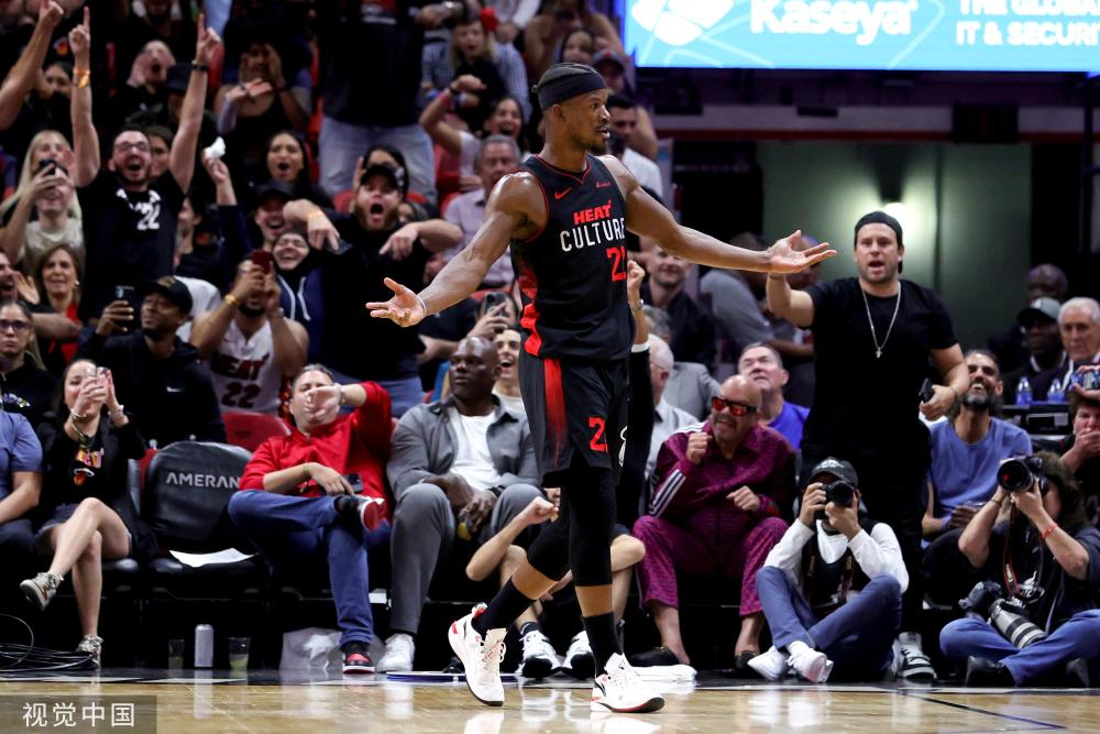 科比系列 科比系列