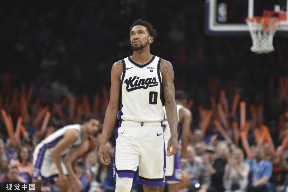 教练组需通 教练组需通