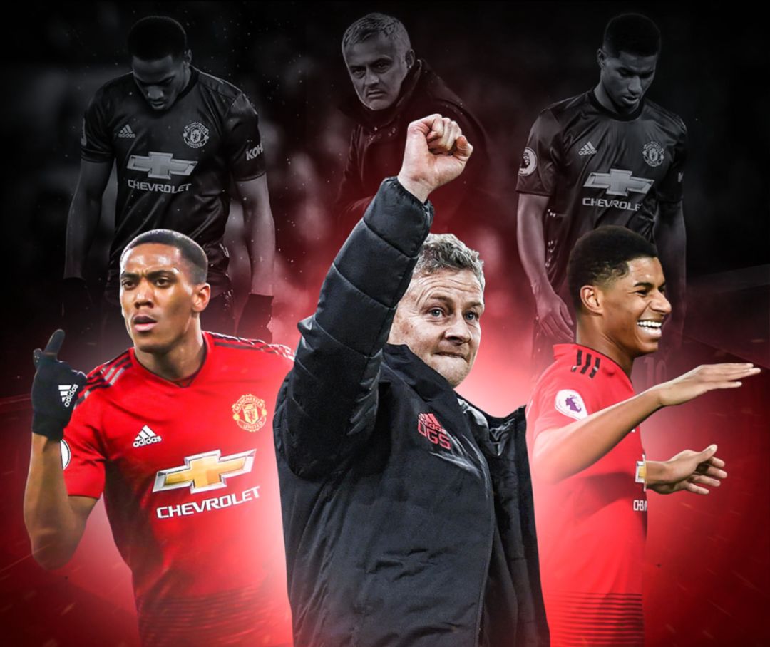 帅与球队之 帅与球队之