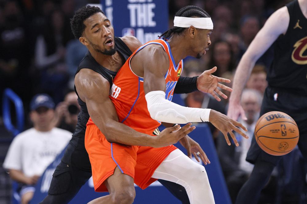 他们依靠精 他们依靠精