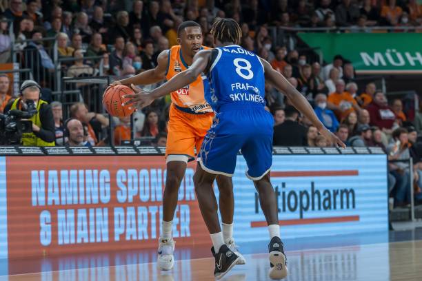 友创造机会 友创造机会