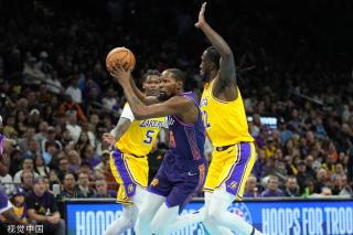 至个位数 至个位数