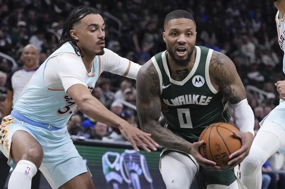 这种新老结 这种新老结