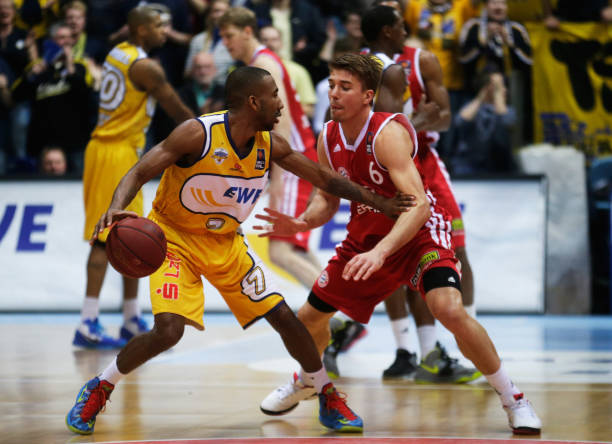 展的潜力 展的潜力