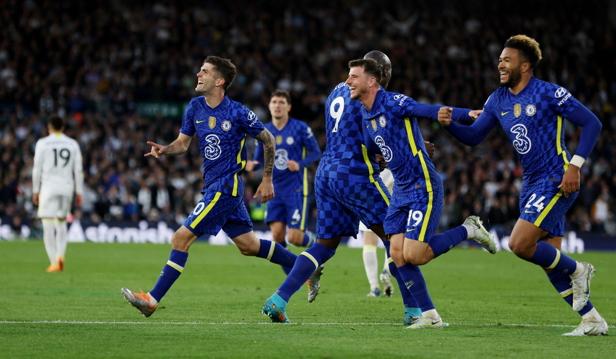 而此次宣布 而此次宣布