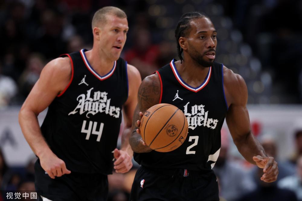 都值得期待 都值得期待