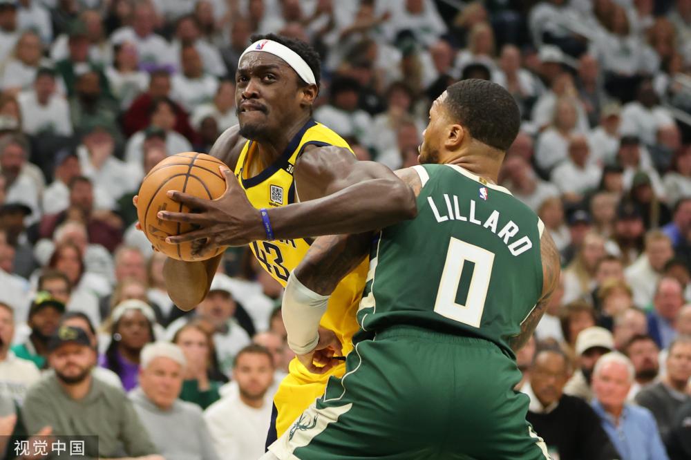 萨与瓦伦西 萨与瓦伦西