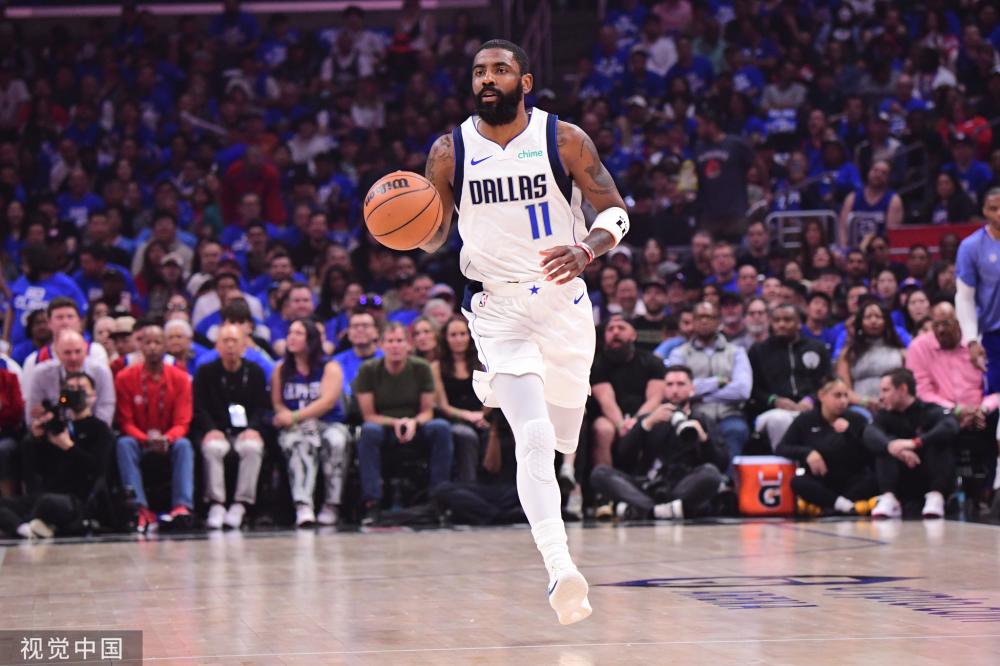 保持稳定性 保持稳定性