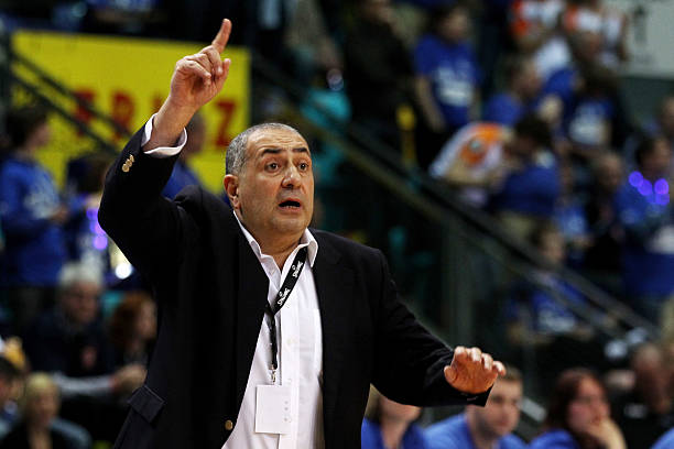 战术层面 战术层面