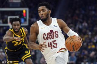 二线真空 二线真空