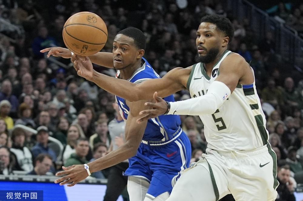 完成壁传后 完成壁传后