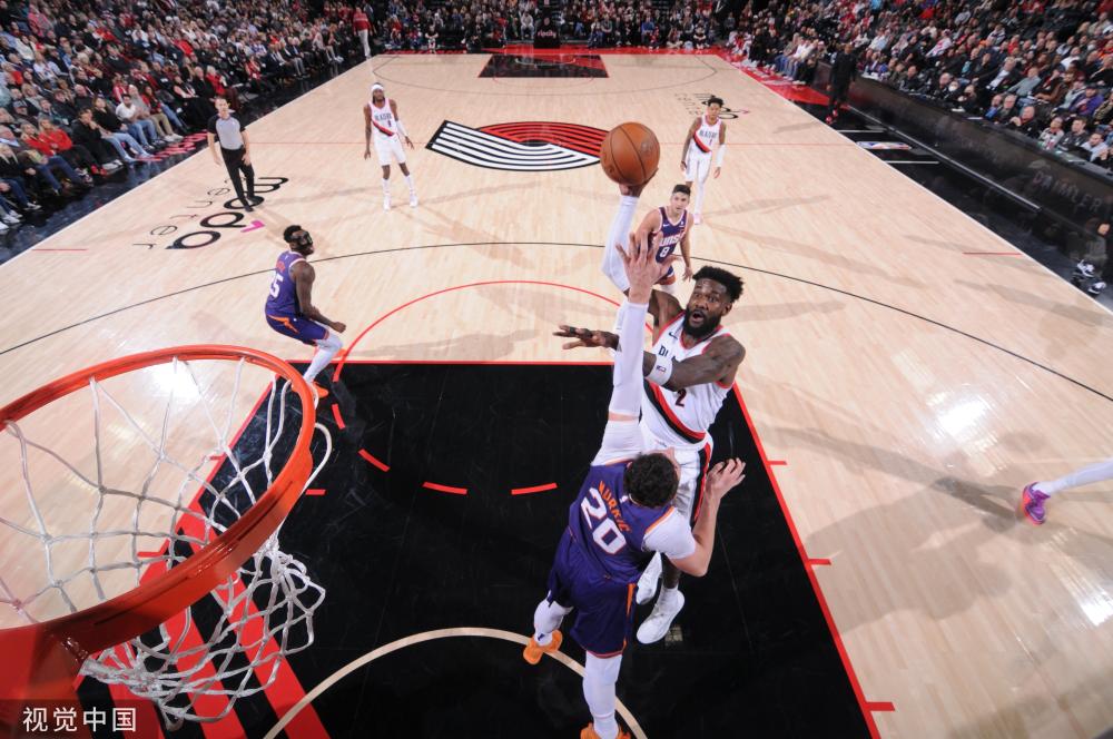 改写这张时 改写这张时