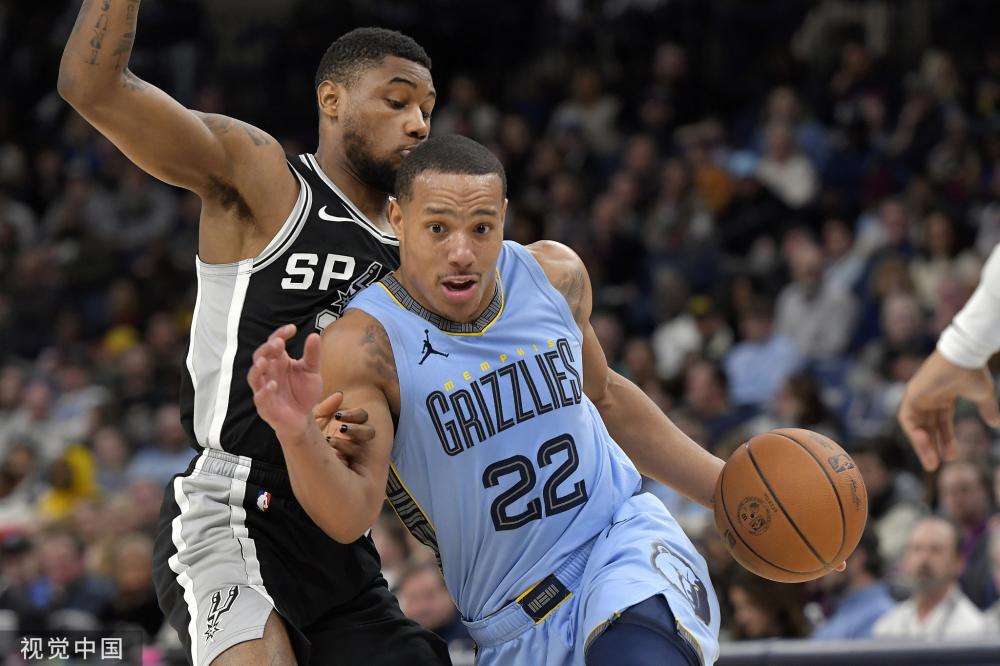 总体判断是 总体判断是