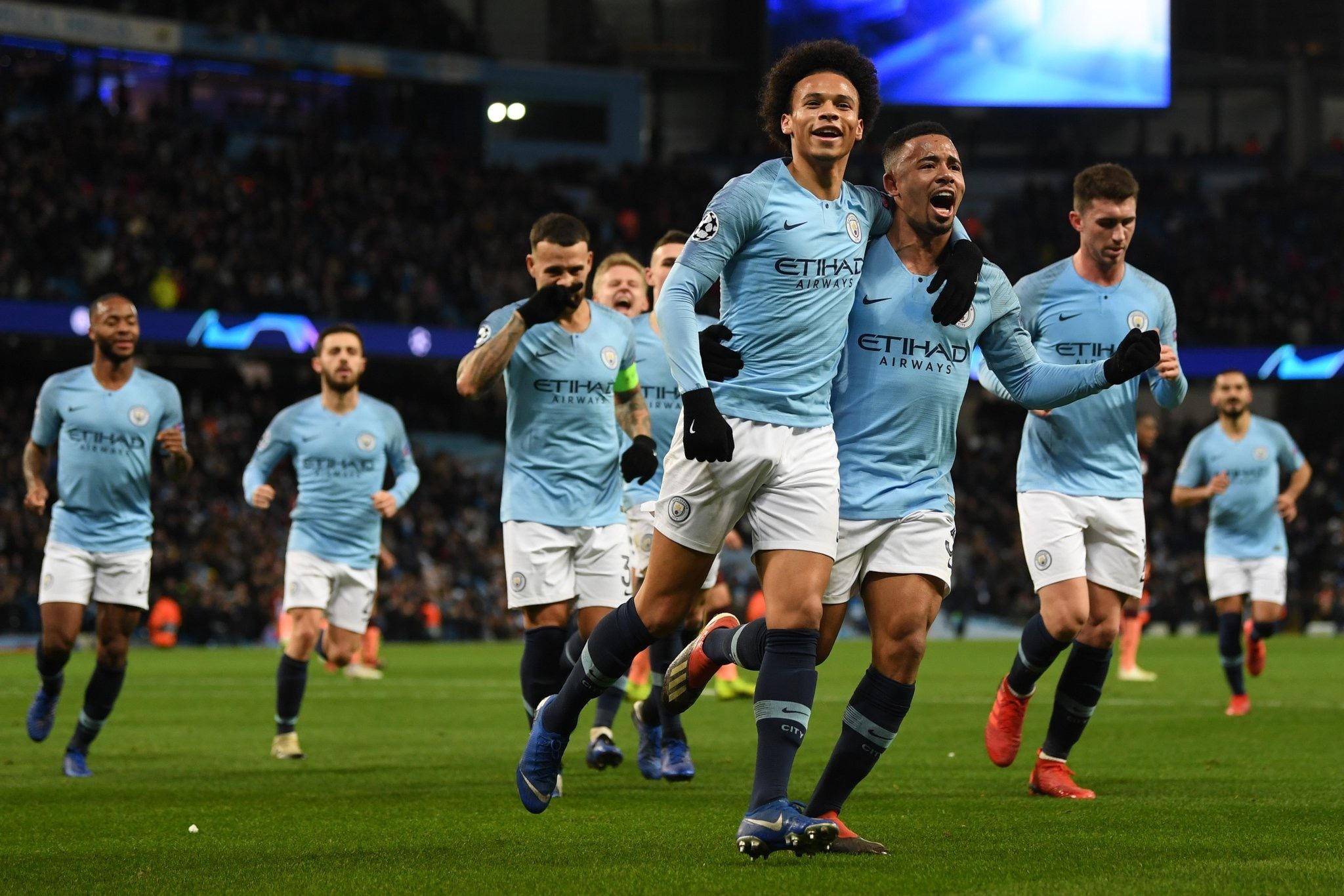 并非空穴来 并非空穴来