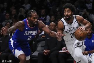 于走向单一 于走向单一