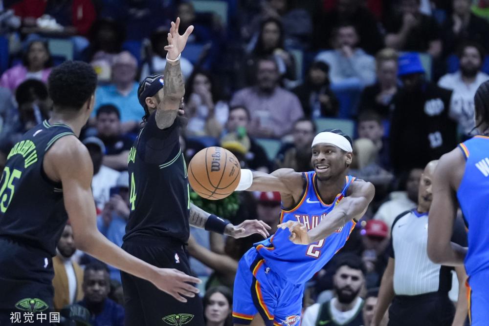 购物甄选限 购物甄选限